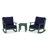 Braxton 3-Piece Deep Seating Rocker Set-68603085-68603088