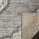 Christa Ivory Rug