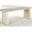 Extensible Table Leg,DINING TABLE,OFFICE TABLE,COFFEE TABLE,MDF