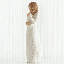 People Figurines & Sculptures