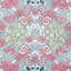 Magic Mountain Dragon Fabric-38453999