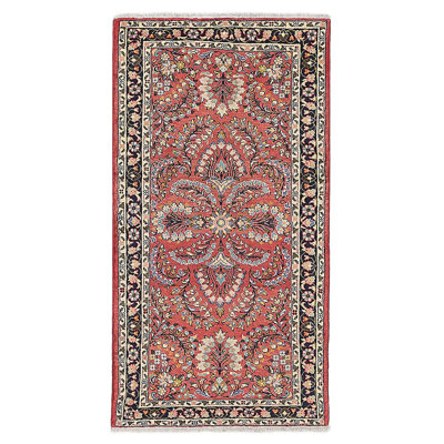 Tapis cuivre Anadol 3 pi 0 po x 5 pi 9 po