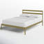Aston Slat Bed-511588046-511588045