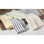 Serviette de table 20 po Enora-1815683590