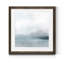 « Quiet Fog I », impression sur papier-993294888-993294889