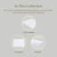 over&back Washed Cloth Napkins-101293269