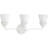 Three-Light Contemporary Vanity Light-100013193