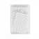 Simply Soft Chevron Geo Pattern Sheet Set