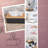 Padang Tissue Box Cover-73649094