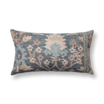 Coussin Chalet