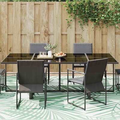400cm X 300cm Area Rug