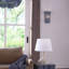 Seawall 1 - Light Flush Mounted Sconce-1669269208-1669269191