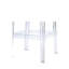 Lousiana Counter Stool