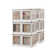 Craft Case