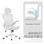 Chaise de travail en filet Molina-2126560234