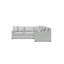 Kelsey Sectional-813384275