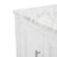 Meuble-lavabo blanc Anaheim-61180442-95743988