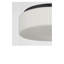Plafonnier encastré 2 lumières Axira-1102694560-1102694575