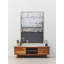 50cm H Media Shelves