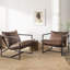 Méridienne large 30,7 po Zaraan-1058538174