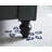 Chih Upholstered Recliner-722019470
