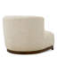 Stelvio Upholstered Chair-686295059