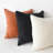 Soft Corduroy Pillow Cover-120950046