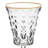 Marilyn Crystal Glass Set-70769644