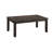 Ecrin 3 - Piece Living Room Table Set