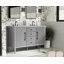 Meuble-lavabo double 54 po-1497214672