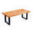 Sunset Cedar is out of stock