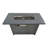 Steel Outdoor Fire Pit Table With Lid-190321948-190321951-190321949