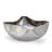 Shell Centerpiece Bowl