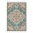 Oriental Indoor Rug-44624136