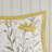 Meadow Cotton Sateen Comforter Set-47981557