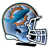 NFL Miami Dolphins