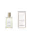 Spray Tessuto-2056206215