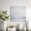 Pearled Greys I Print by James McAllen-25801301-25801305