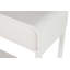 Console Table-102431701