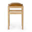 Doloris 26" Counter Stool-837562925