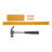 16Pcs Metal Wedding Flower Stand