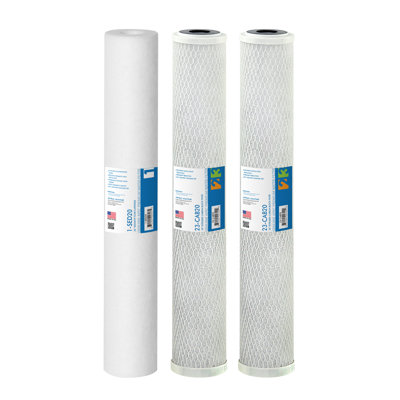 Replacement Filter