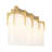 Irela 3-Light Vanity Light in Brass-302682950-285041199-285041198