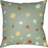 Reversible Throw Pillow-16769771-16769766