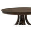 Table de salle à manger Ridgewell
