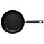 Aluminum Non-Stick Skillet-101645796