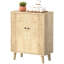 60 cm W Sideboard