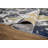Haslett Floral Indoor Rug-503383119