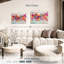 Ballons Hardie-108878970