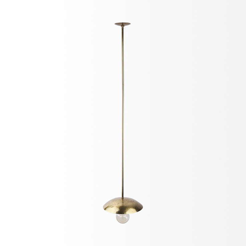 Luminaire suspendu Shayna Brin